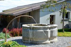 ALTTEXT von Brunnen 8
